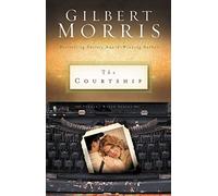 The Courtship (4) (Singing River Series)