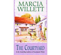 The Courtyard: A captivating tale of an extraordinary friendship