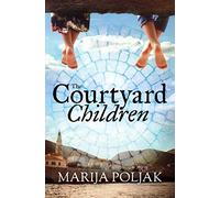 The Courtyard Children