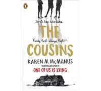 The Cousins: TikTok made me buy it