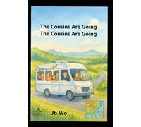 The Cousins Are Coming: The Cousins Are Coming