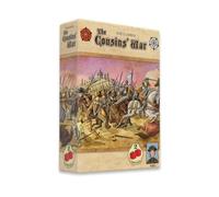 The Cousins' War