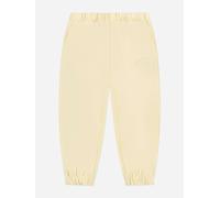 The Couture Club Kids Ctre Joggers in Yellow - Yellow - 3 - 4 Yrs