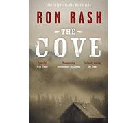 The Cove