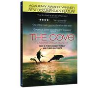 The Cove