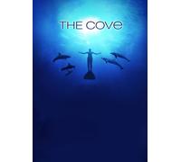 The Cove