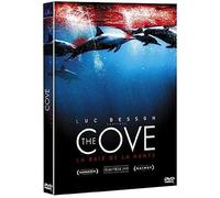 THE COVE-BESSON L - THE COVE-B