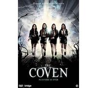 The Coven