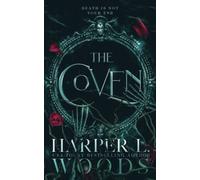 The Coven (Coven of Bones)