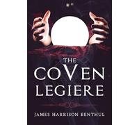 The Coven LeGiere