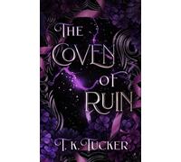 The Coven of Ruin