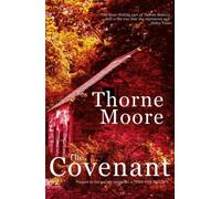 The Covenant