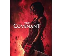 The Covenant