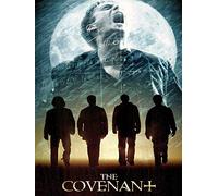 The Covenant