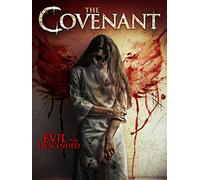 The Covenant