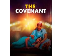 The Covenant