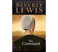 The Covenant (Abram's Daughters) (Volume 1)