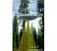 The Covenant at Stedman Woods