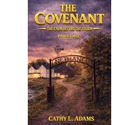 The Covenant: Calm Before The Storm
