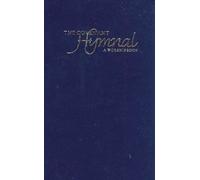 The Covenant Hymnal: A Worshipbook