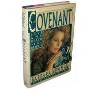 The Covenant: Love and Death in Beirut
