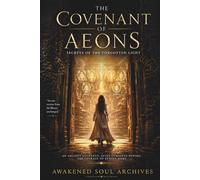 The Covenant of Aeons: Secrets of the Forgotten Light