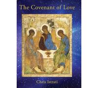 The Covenant of Love