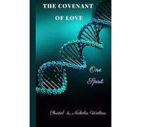The Covenant of Love