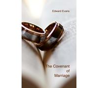 The Covenant of Marriage