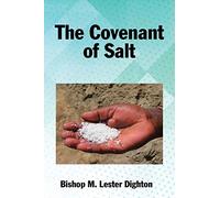 The Covenant of Salt
