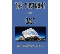 The Covenant of Salt
