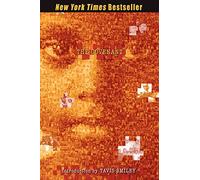 The Covenant with Black America