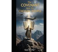 The COVENANT With the CHOSEN PEOPLE