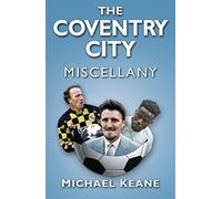 The Coventry City Miscellany