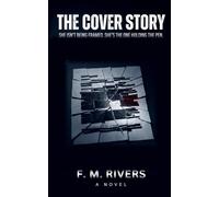 The Cover Story