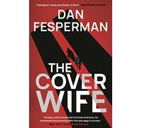 The Cover Wife