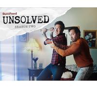 The Covert Poisoning of An Ex-Russian Spy / The Odd Death of Charles C. Morgan