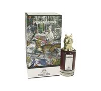 The Coveted Duchess Rose by Penhaligon's Eau De Parfum Spray 2.5 oz