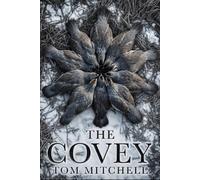 The Covey
