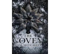 The Covey