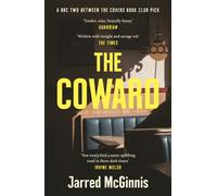 The Coward