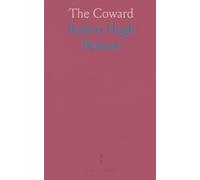 The Coward