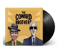 The Coward Brothers
