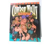 The Cowboy Wally Show