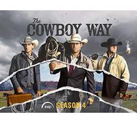 The Cowboy Way