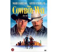 The Cowboy Way