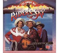 The Cowboy Way