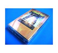 The Cowboy Way Soundtrack [Cassette] [Turkey Import]