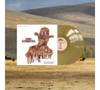 Ost - The Cowboys (Ltd. Edition) [VINYL]