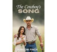 The Cowboy's Song